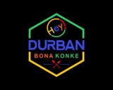 /public/logoimage/1466841595Hey Durban6.jpg